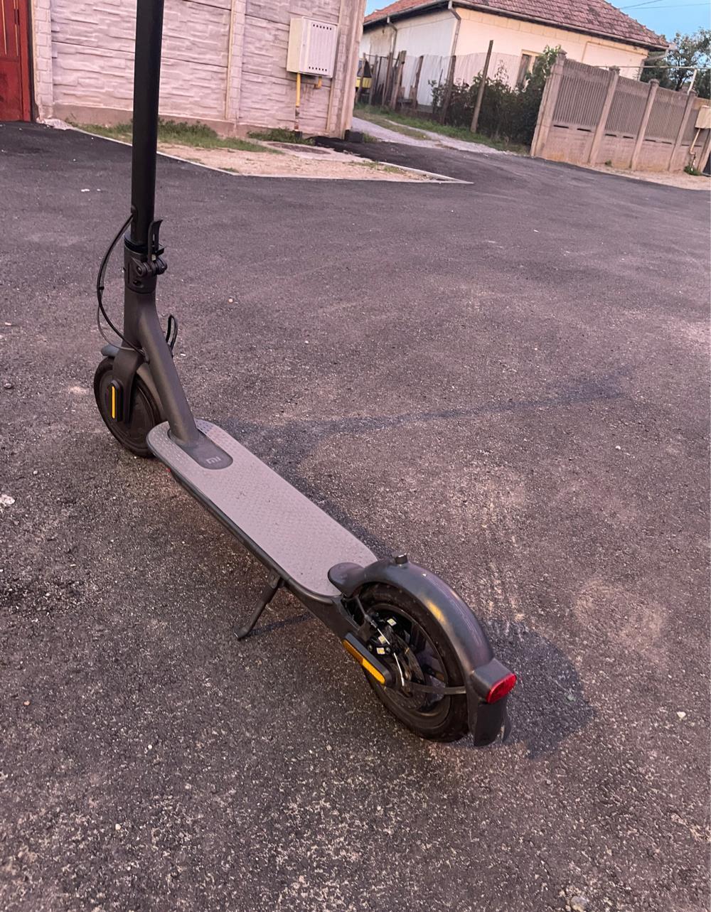 Vand Trotineta Electrica Xiaomi M1 S