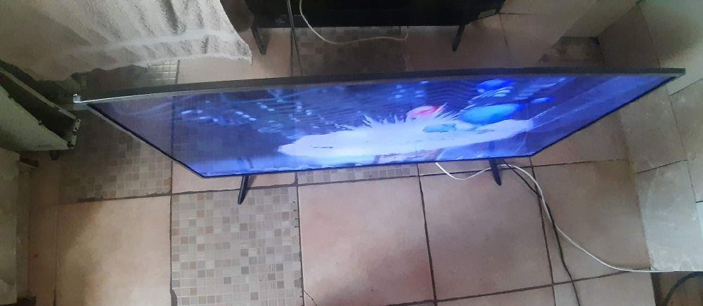 vand tv