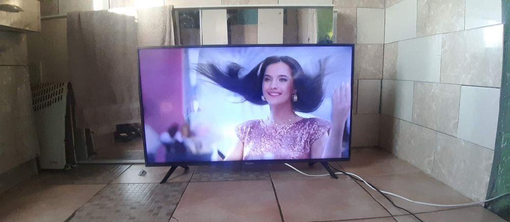 vand tv