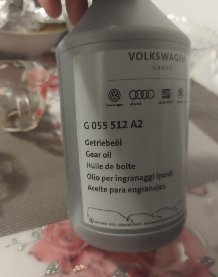 Vand ulei cutie viteze