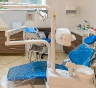 Vand unit dentar Kavo E30TM