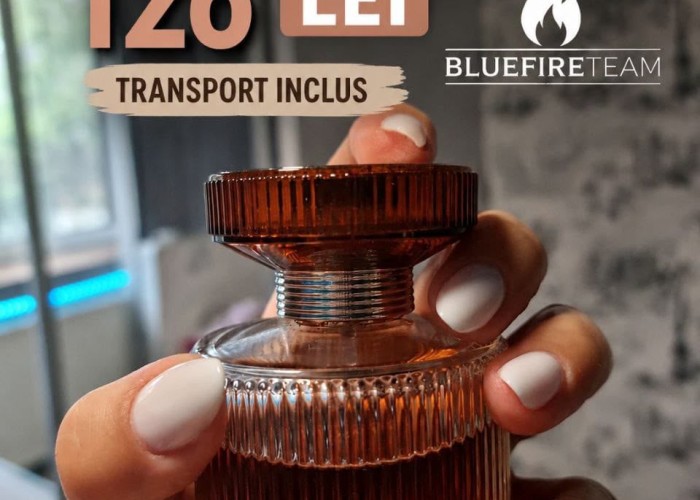 Ad Thumbnail