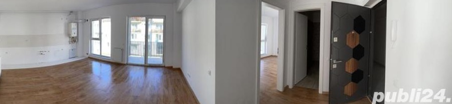Vand urgent apartament cu 2 camere