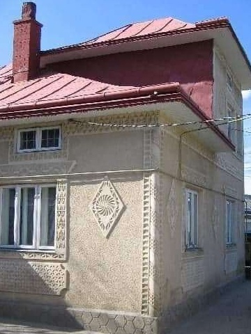 Vând urgent casă