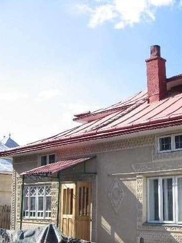 Vând urgent casă
