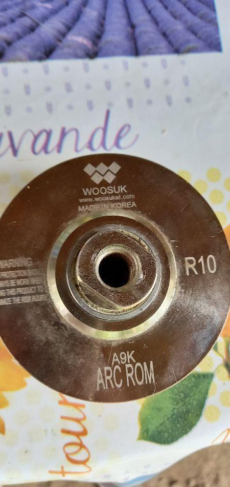 vand urgent freza pentru marmură