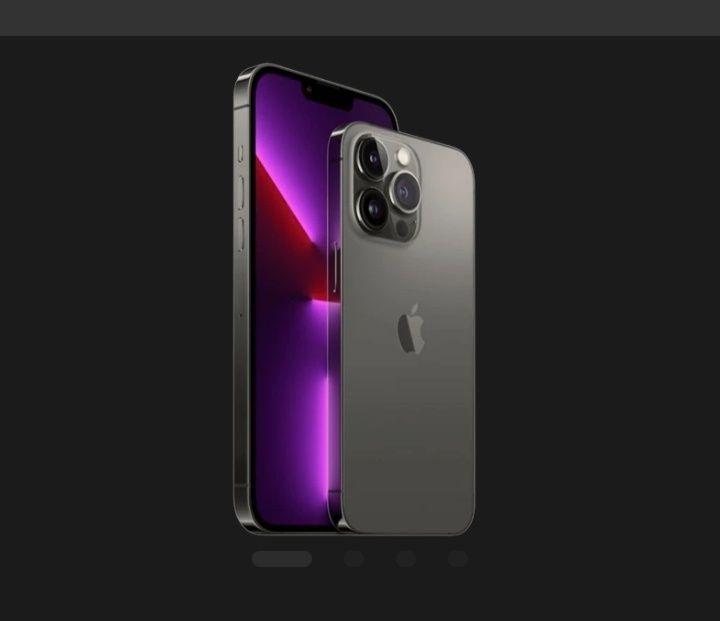 Vând urgent iPhone 12 pro max