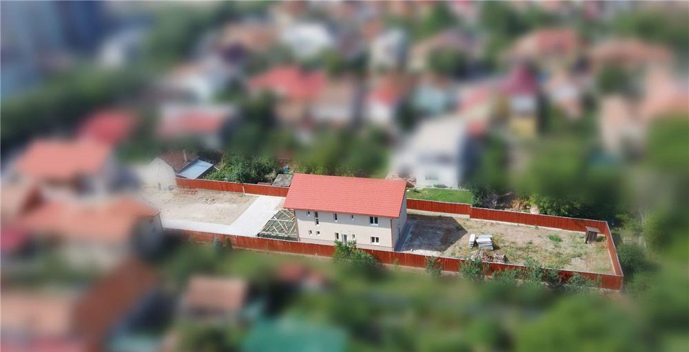 Vand vila 7 camere str Vrancea  nr 13A Cluj Napoca