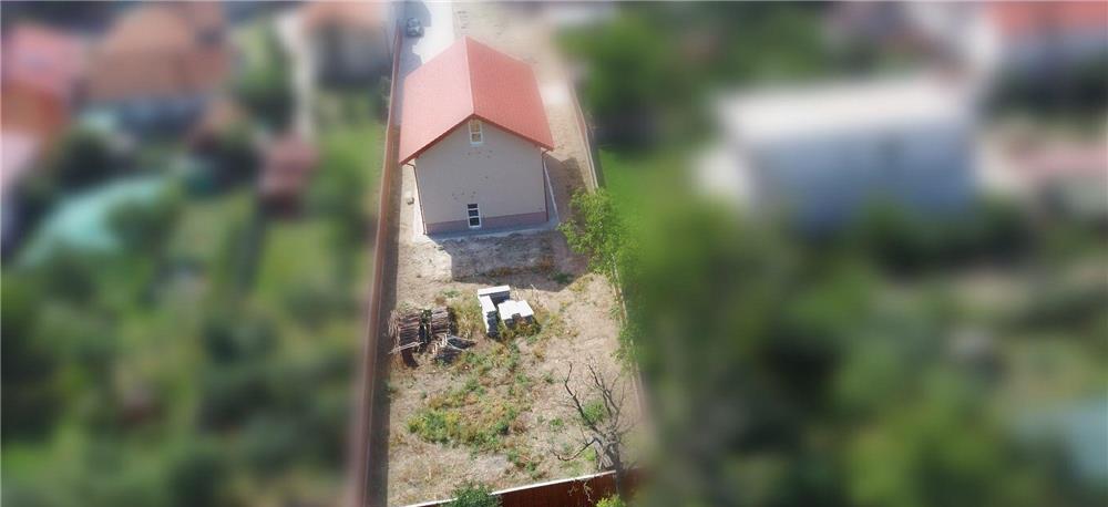 Vand vila 7 camere str Vrancea  nr 13A Cluj Napoca