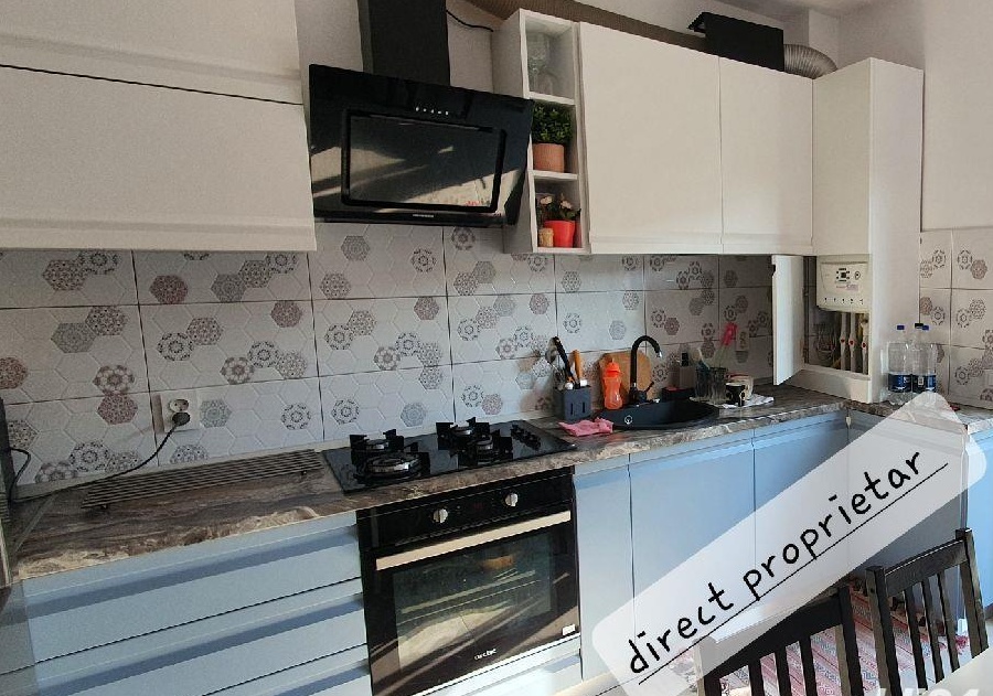 Vand vila Bragadiru/ direct proprietar