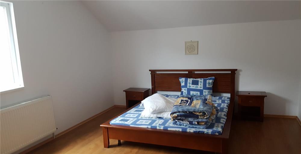 VAND VILA NOUA   VALCELE-COVASNA