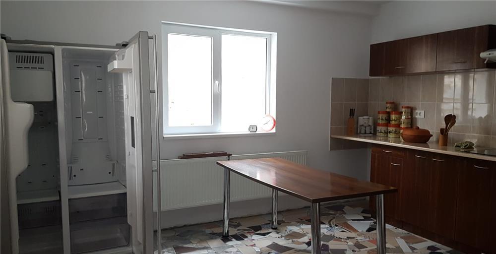 VAND VILA NOUA   VALCELE-COVASNA