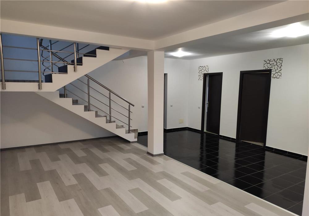 Vand vila oras Chitila