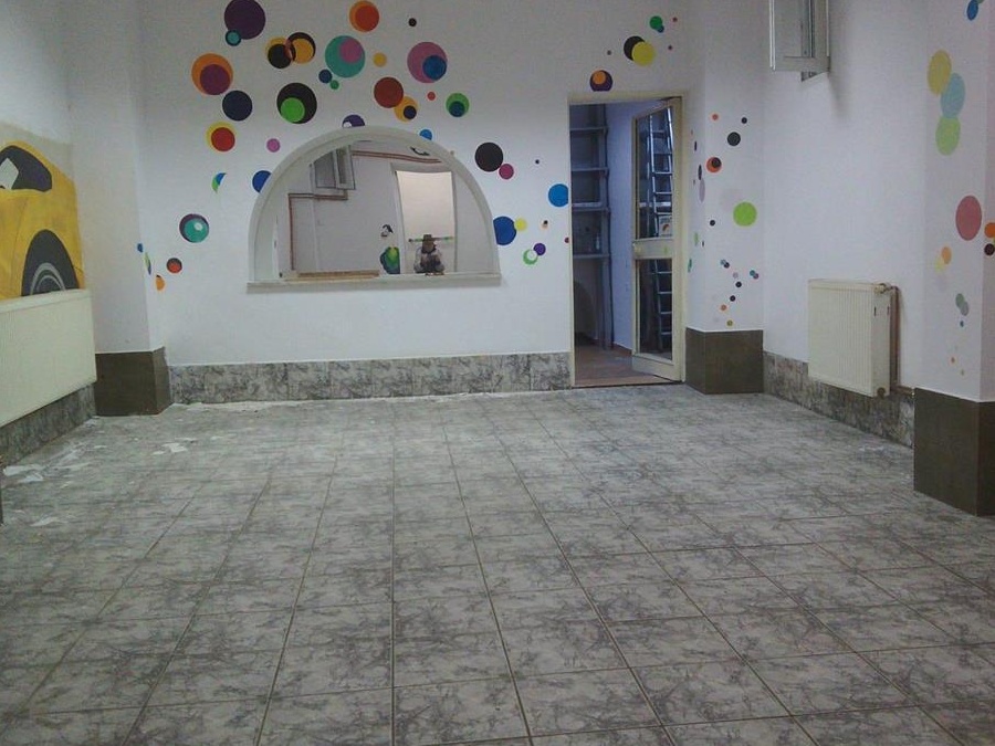Vând vila soseaua viilor