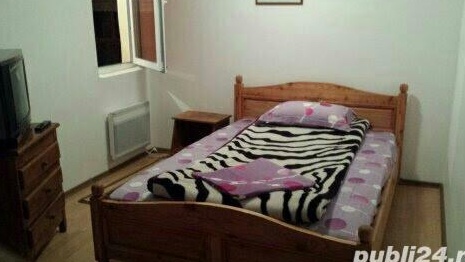 VAND VILA VALEA DOFTANA  13 CAMERE 3840 MP TEREN 10 BAI SALA DE MESE CU BAR 2 TERASE INCHISE LICING