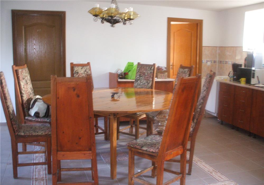 Vand vila,zona linistita-insorita, Valcele-jud. Covasna