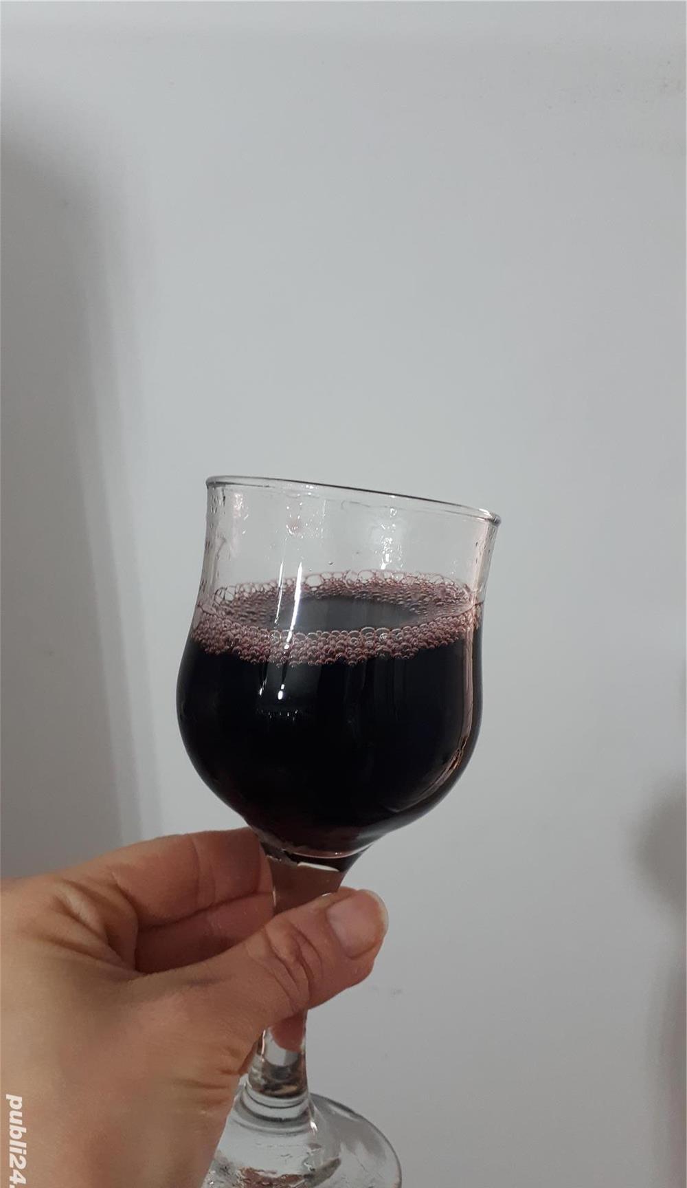 Vand vin din struguri nobili