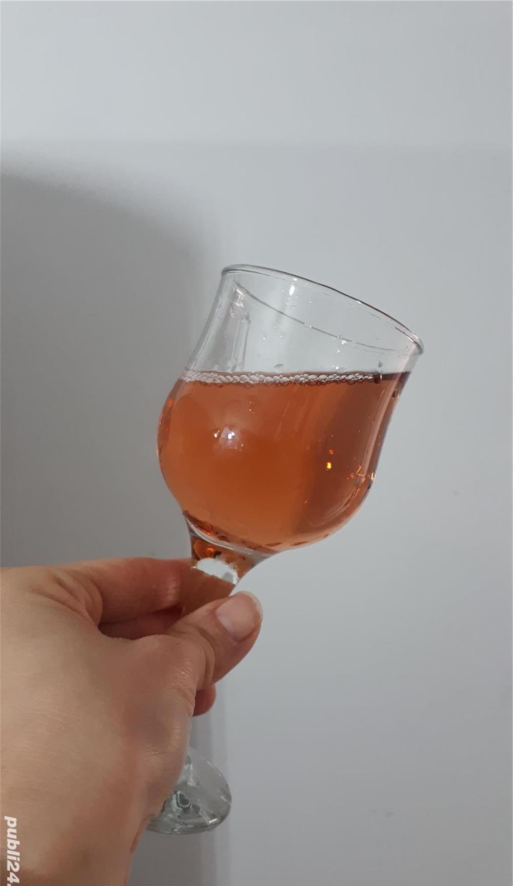 Vand vin din struguri nobili