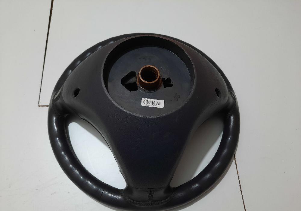 Vand volan piele 3 spite Mercedes W168 A klass