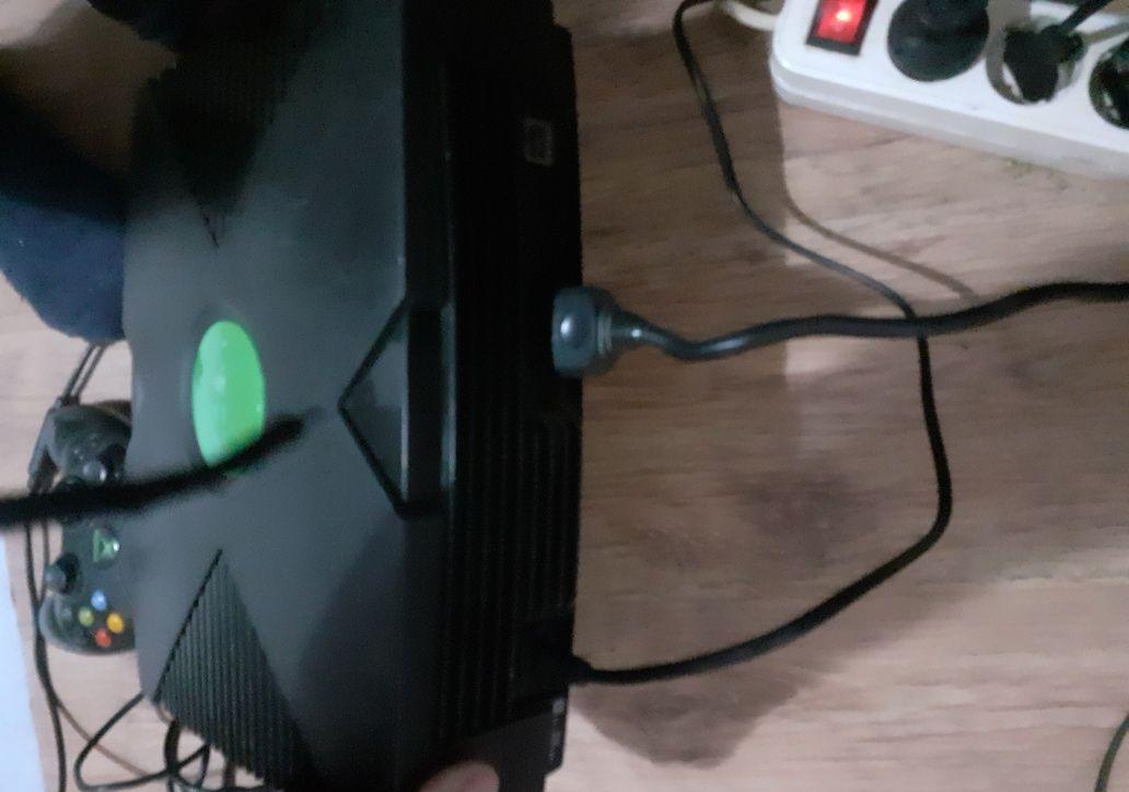 Vand xbox clasic