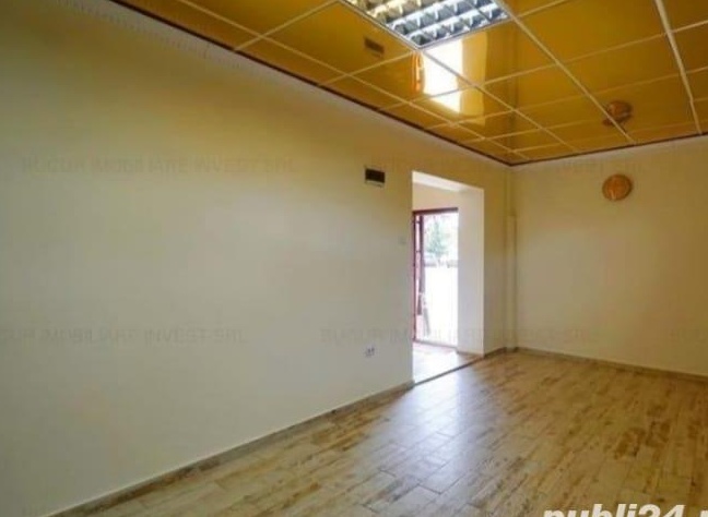 Vand/Inchiriez parter vila Sector 2 Fantanica 35 Pantelimon