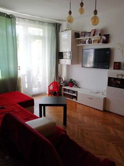 Vand/schimb apartament 2 camere in cart Gheorgheni