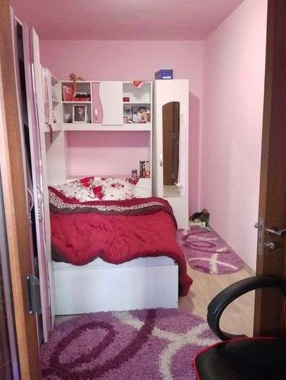 Vând/Schimb apartament 2 camere plus diferența cu apartament 3 camere