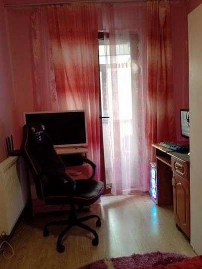 Vând/Schimb apartament 2 camere plus diferența cu apartament 3 camere