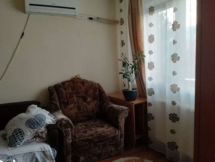 Vând/Schimb apartament 2 camere plus diferența cu apartament 3 camere