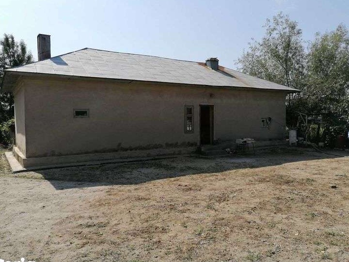 Vand/Schimb casa in Olteni