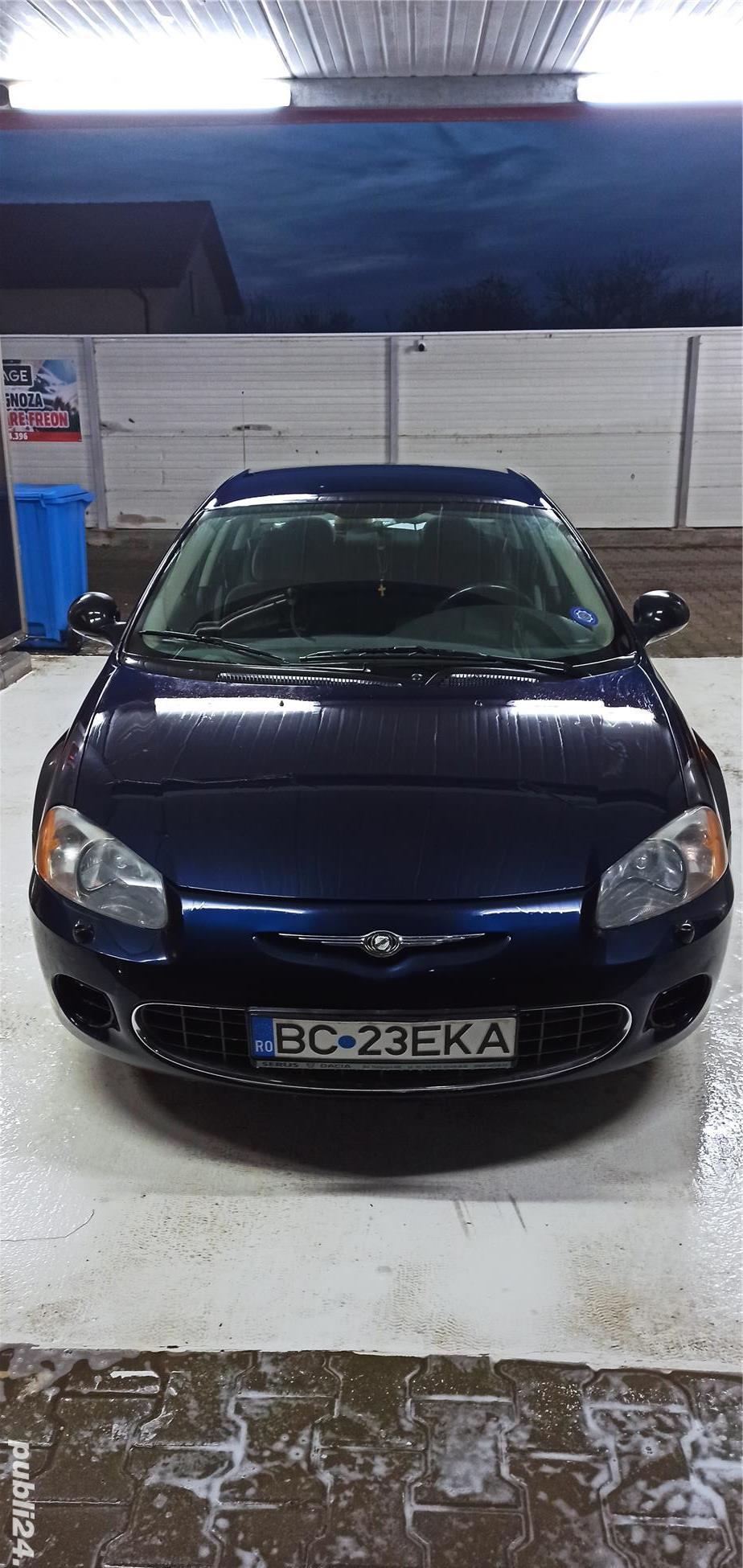 vand,schimb cu 4x4, GIP , mașina de teren