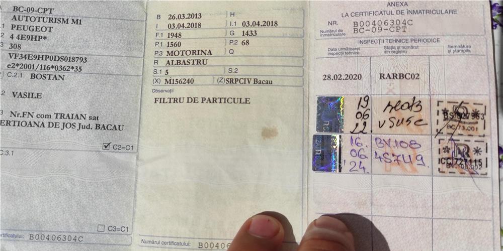 vand,schimb cu GIP 4x4 sau auto cu 7 locuri