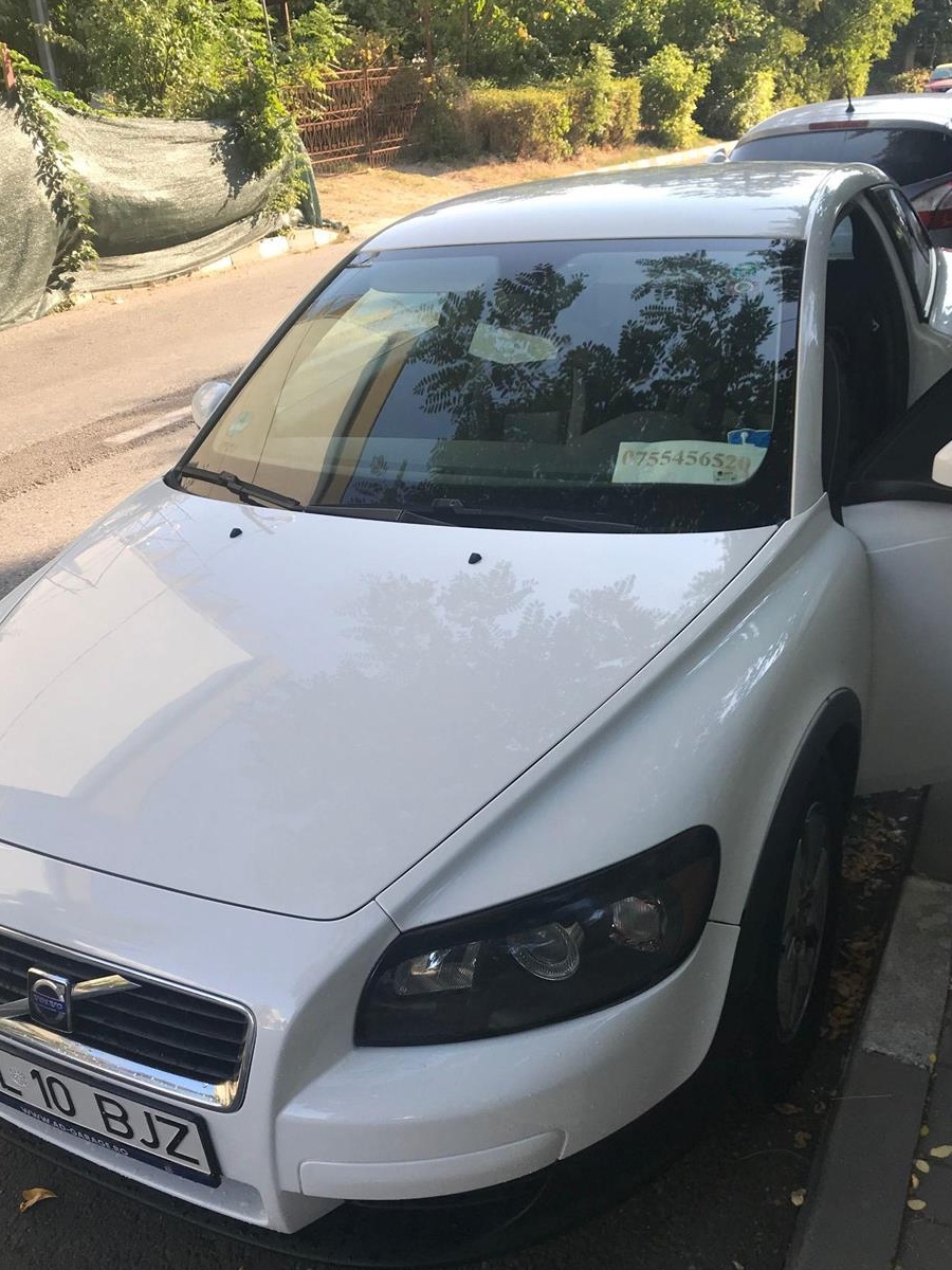 Vand//schimb, gospodarie complet utilata cu apartament 2 camere confort UNU,doar parter,maximum et1