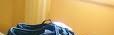 Vans Mountain Edition marimea 40,5 incaltaminte sport Noi