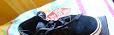 Vans Mountain Edition marimea 40,5 incaltaminte sport Noi