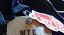 Vans Mountain Edition marimea 40,5 incaltaminte sport Noi