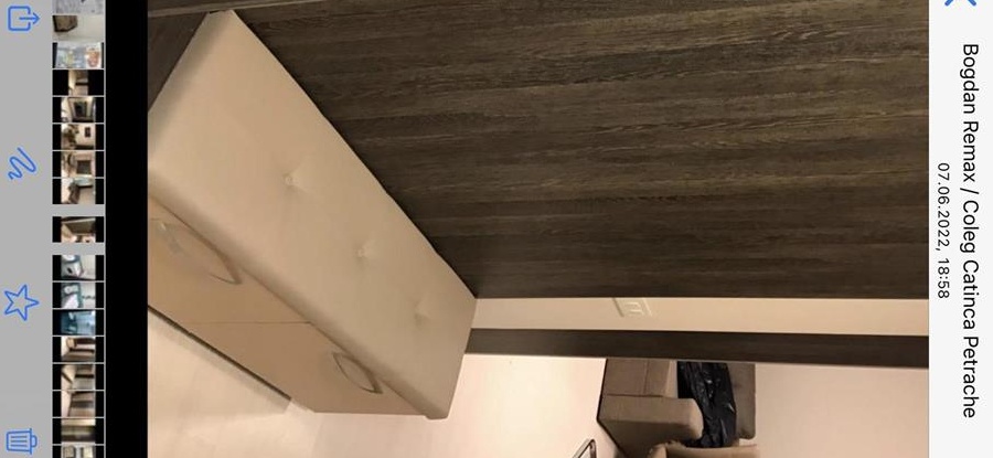 Vanzare  2 apartamente de cate 2 camere in aceeasi scara bloc etaj 1 si 2 , DIRECT PROPRIETAR