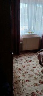 Vanzare 2 apartamente unite in orasul Nasaud