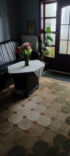 Vanzare 2 apartamente unite in orasul Nasaud