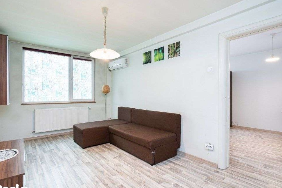 Vanzare 2 camere la cheie - bl. 1978, Metrou Favorit, comision 0%