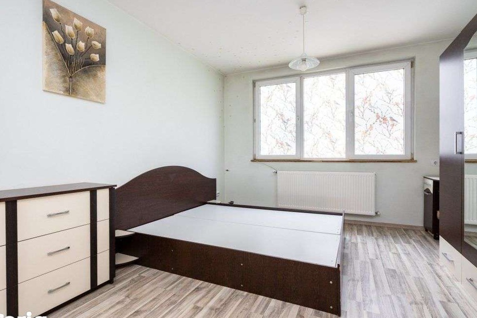 Vanzare 2 camere la cheie - bl. 1978, Metrou Favorit, comision 0%