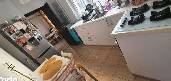 Vanzare ap 2 camere
