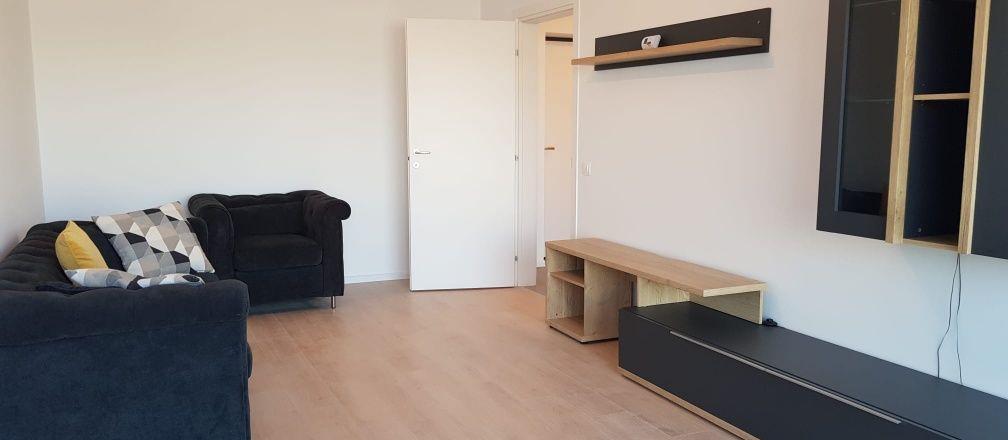 Vânzare ap. 2 camere Atria Resort București Nord