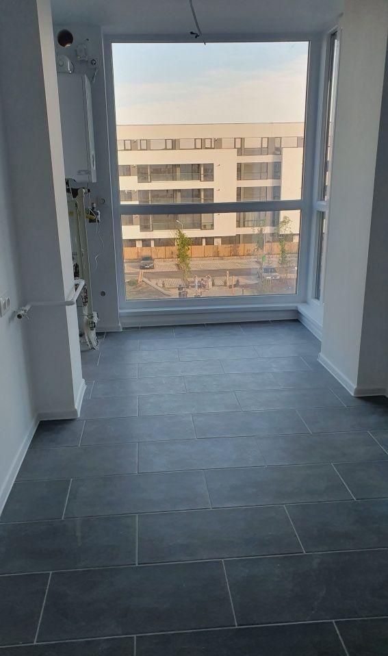 Vânzare ap. 2 camere Atria Resort București Nord