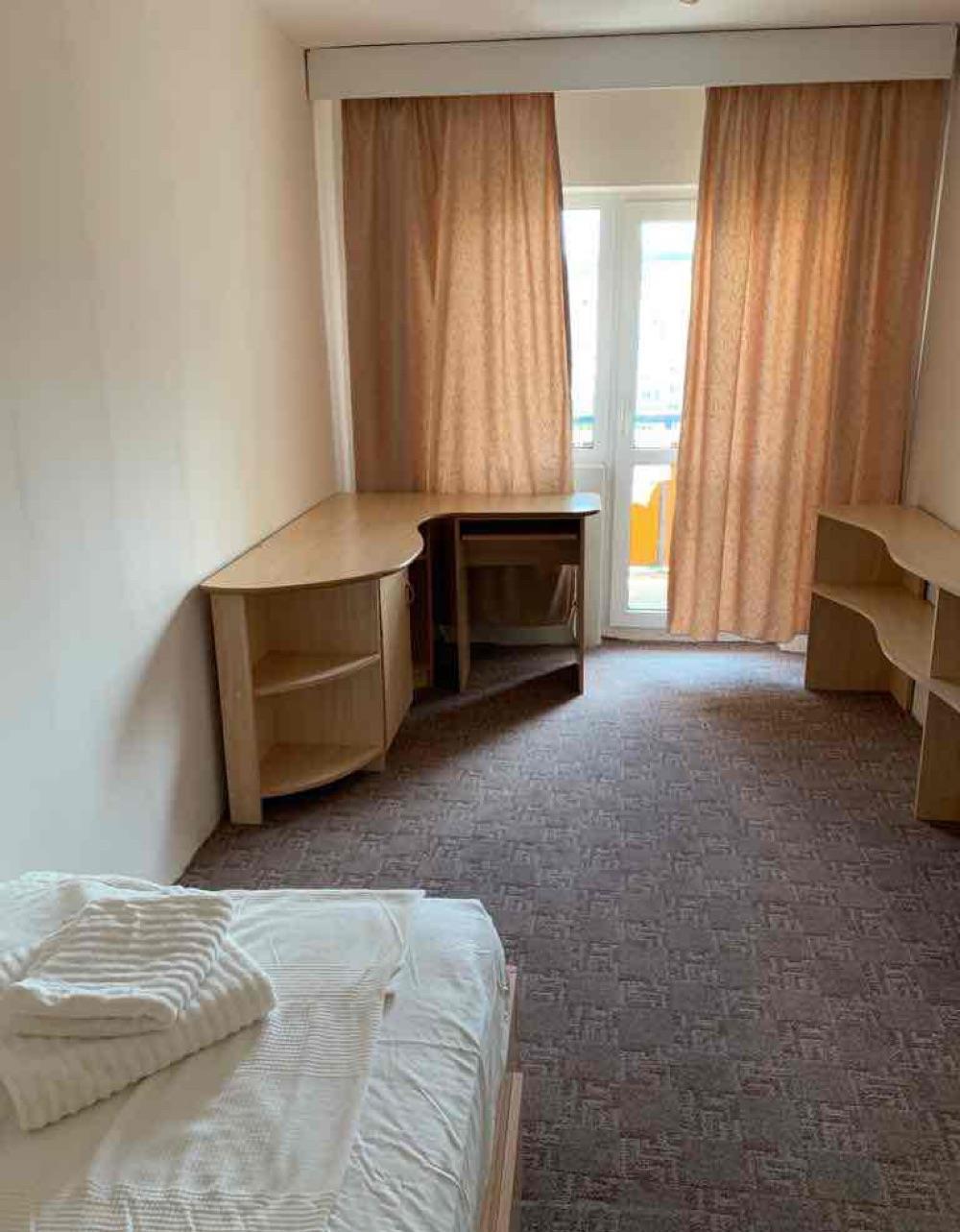 vanzare ap 4-5 camere,
