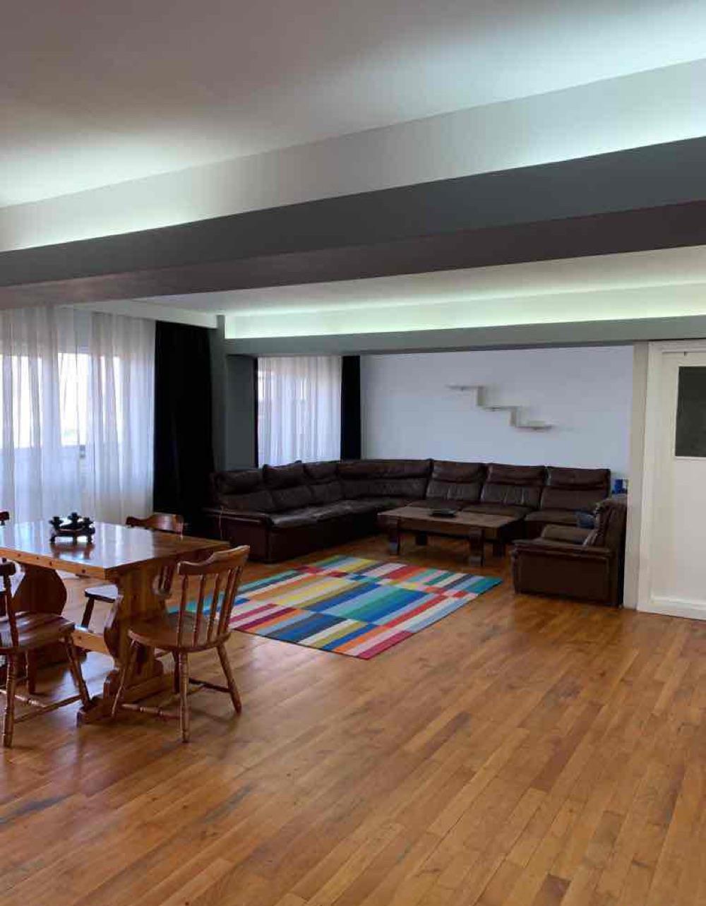 vanzare ap 4-5 camere,