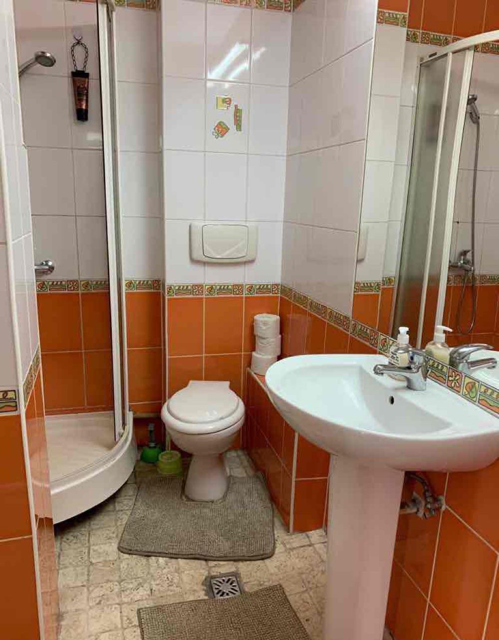 vanzare ap 4-5 camere,