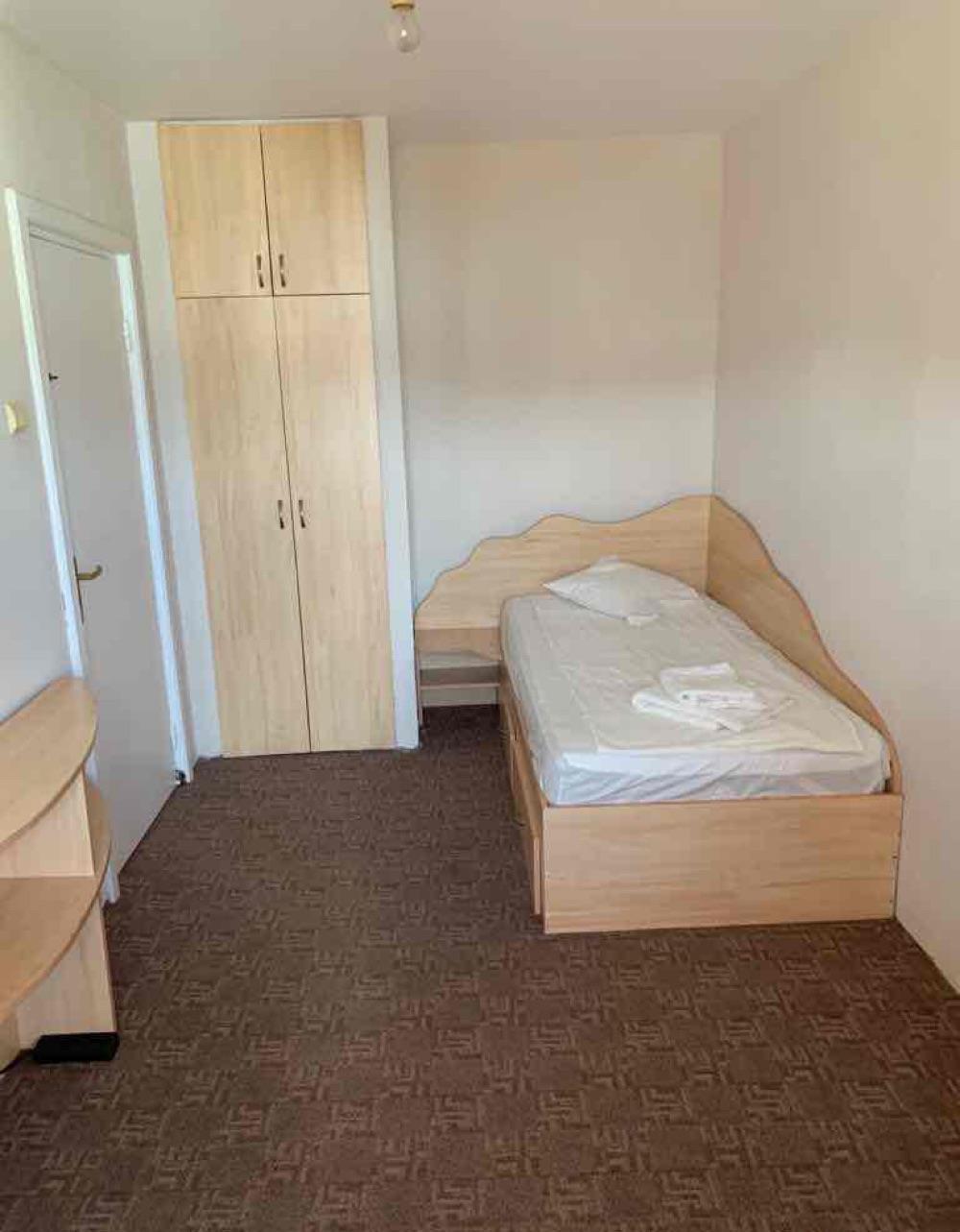 vanzare ap 4-5 camere,