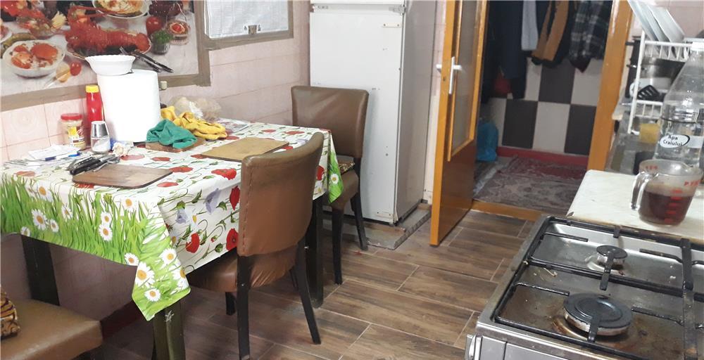 vanzare ap 4 cam central (tudor vladimirescu)
