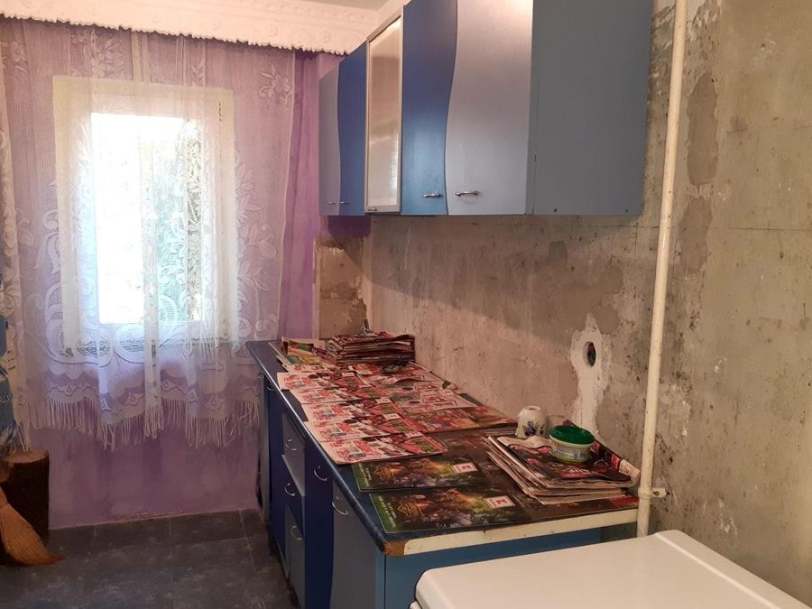 VANZARE APARTAMENT 2 CAMERE